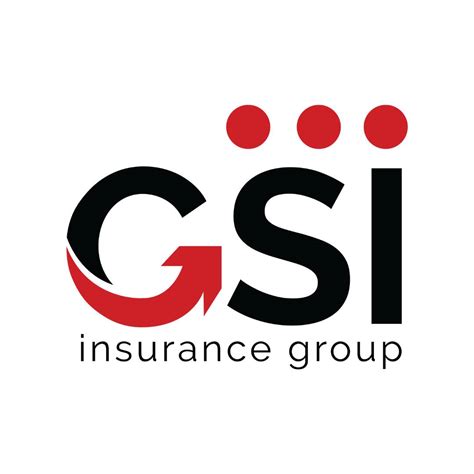 Gsi Insurance