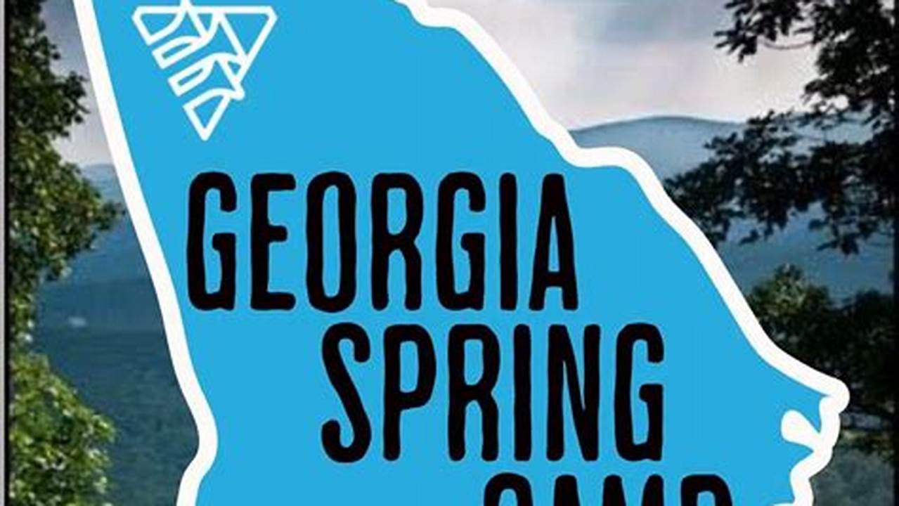 Gsu Registration Spring 2024