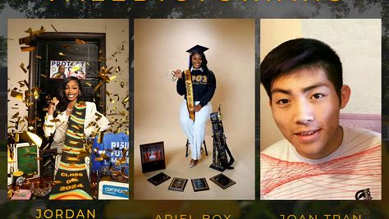 Gsu Spring 2025 Graduation Date
