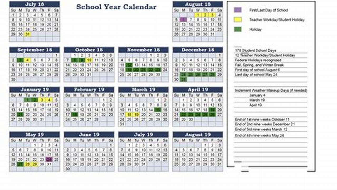Gsu Spring 2025 Schedule