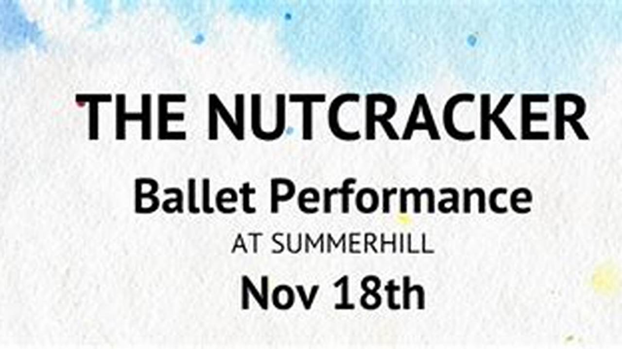 Gsu Summer Classes 2025