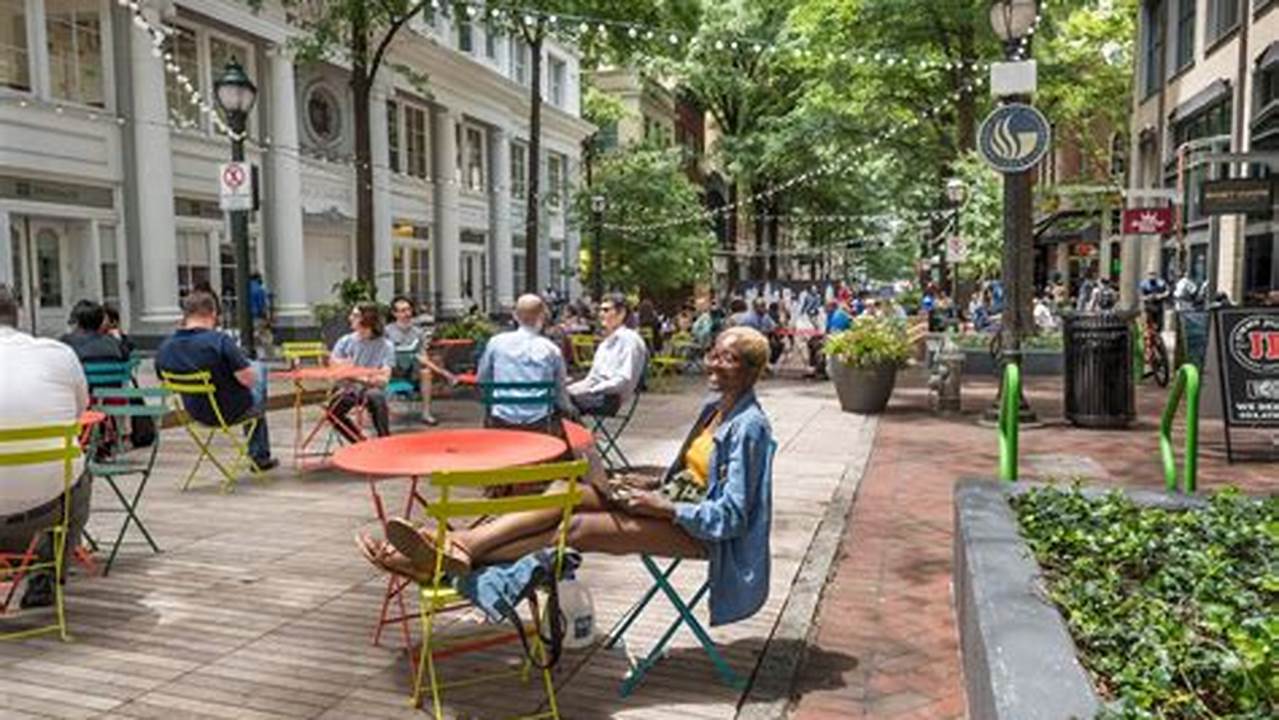 Gsu Summer Semester 2025