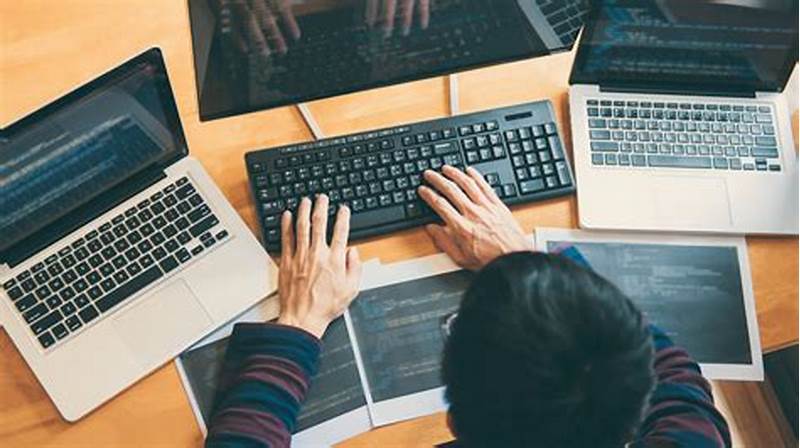 Gsu Computer Science Course Catalog