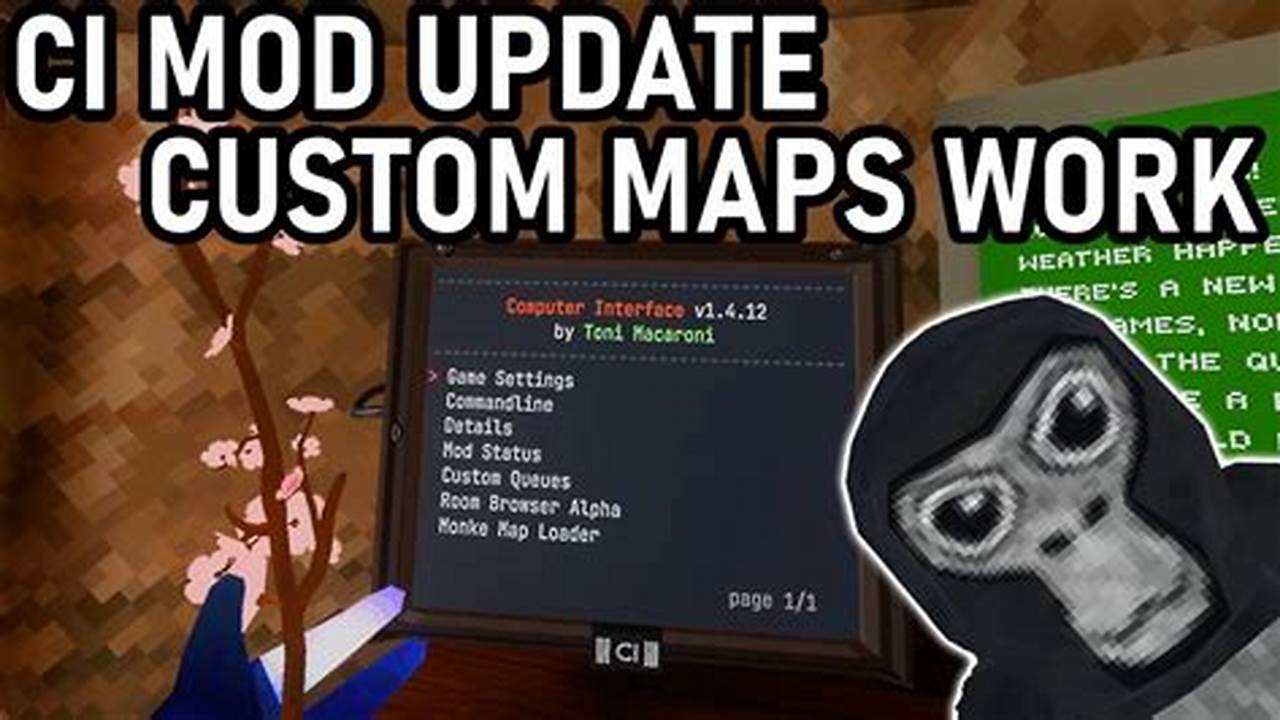 Gtag Computer Plus Plus Mod Working May 2024