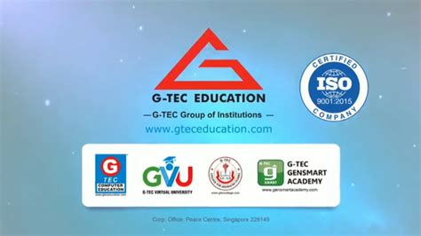 GTEC Computer Education, Pala