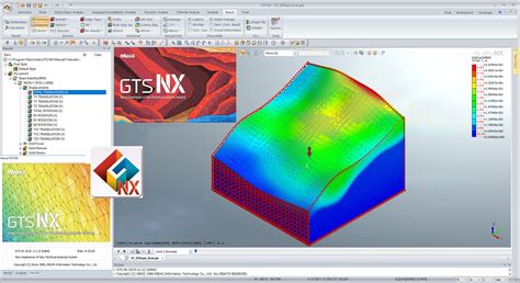 Revolutionize Your Business with Gts Nx: The Ultimate Software Download for Seamless Operations!