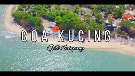 Gua Kucing