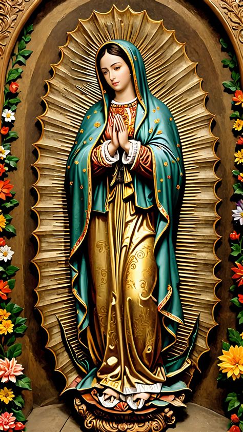Guadalupe