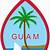 Guam Seal Designs