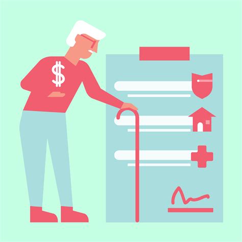 Guaranteed Annual Upgrade