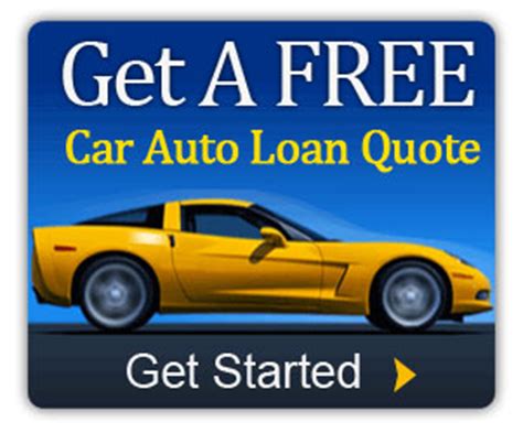 Guaranteed Auto Loan Approval Seattle