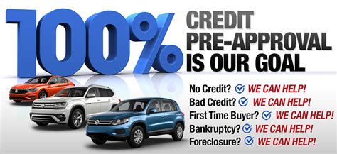 Guaranteed Auto Loans Through Dealer