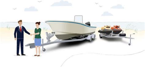 Guaranteed Boat Loan Approval