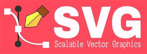 Guaranteed Scalability Without Pixelation