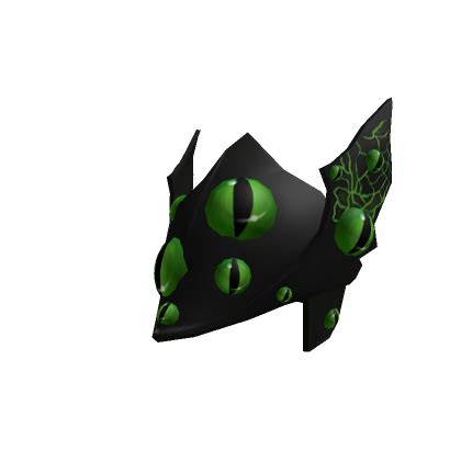 Guardia - Roblox