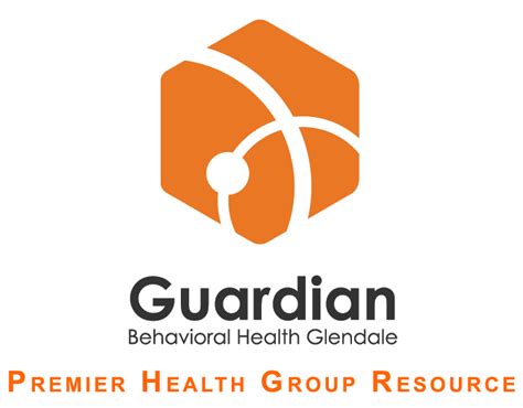 Guardian Behavioral Health