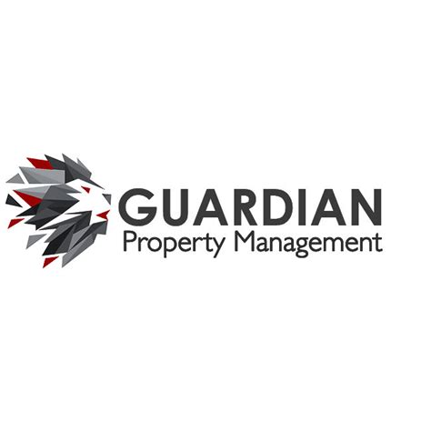 Redefining Luxury Living in Spring, TX: Discover the Unsurpassed Excellence of Guardian Property Management