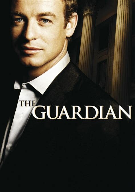Guardian Tv Recommendations
