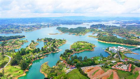 Guatape Semi-Private Tour: A Super Detailed Review