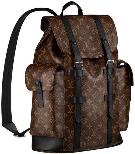 Gucci Backpack Women Louis Vuitton: A Must-Have Accessory For Fashion-Forward Women In 2023