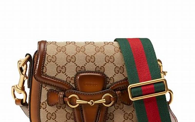 Gucci Products