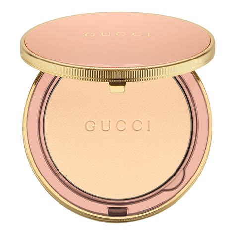 Gucci Beauty Price