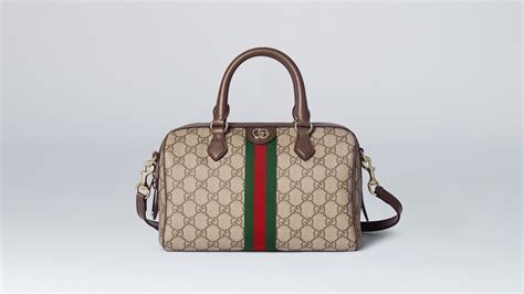 Gucci Handbags