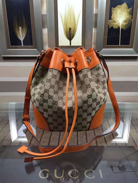 Gucci Singapore Online Store