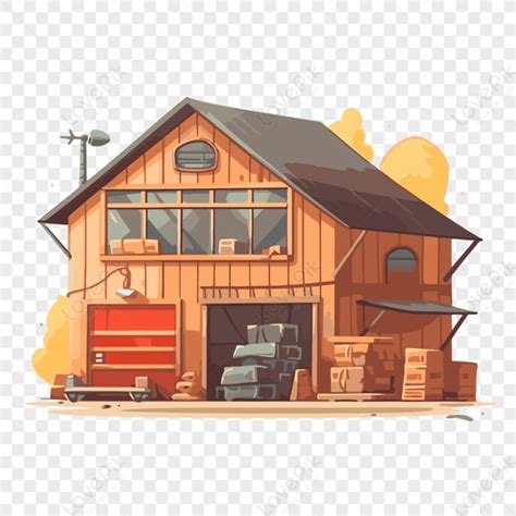 Gudang DownloadGratis