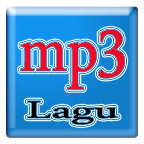 Gudang Lagu MP3
