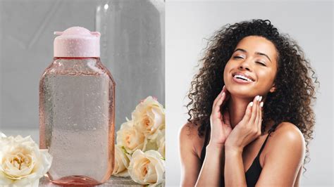 Revive Your Skin's Radiance with Gude Skin Rose Water – Rejoice in Glowing Skin All Day Long!