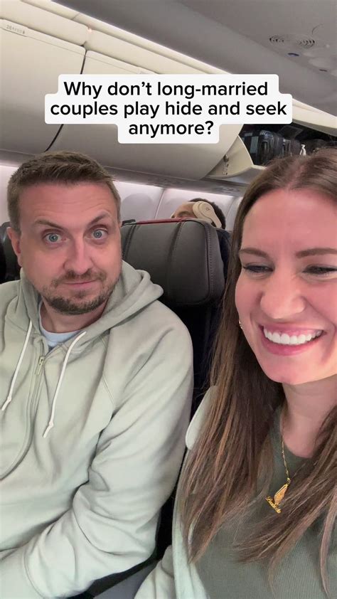 Guess I&rsquo;ll grab a snack while I wait&hellip;