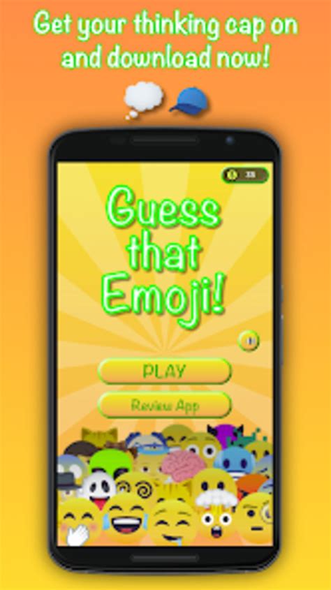 Guess that Emoji | Roblox Game Codes