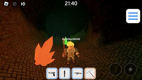 Guest | Guest World Wiki | Fandom