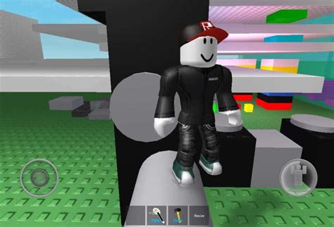 Guest - Roblox