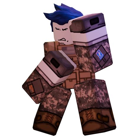 Guest 1337 | Hero Fanon Wiki | Fandom