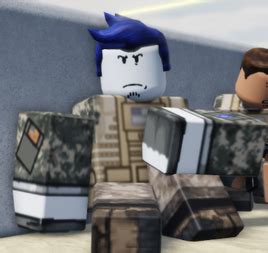 Guest 1337 - Roblox