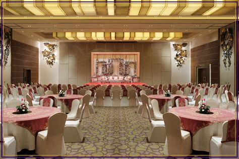 Guest Capacity