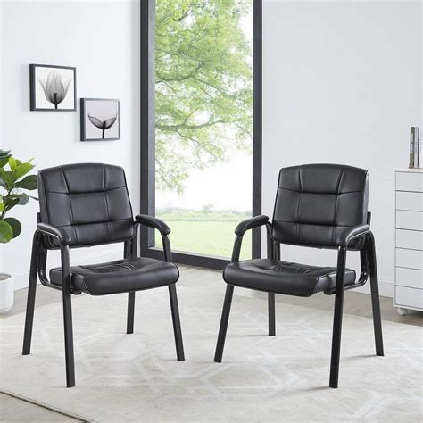 Guest Chairs For Office
