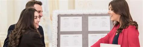 Guest Guidelines: Respecting the Elements