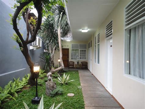Guest House Jakarta