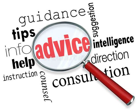 Guidance