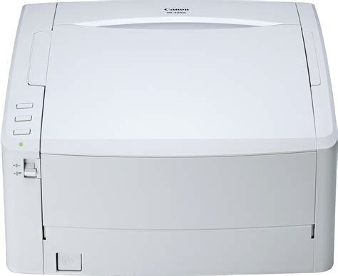 Guide to Download and Install Canon imageFORMULA DR-4010C Drivers