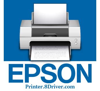 Guide to Downloading and Installing Epson Stylus Pro 9600 Printer Driver