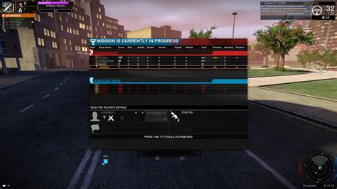 Guide :: 「2023」 Flaws\' APB Guide - Steam Community