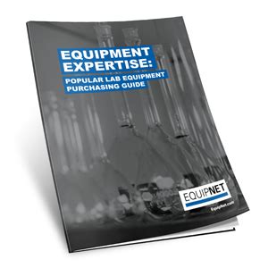Guide Expertise and Equipment