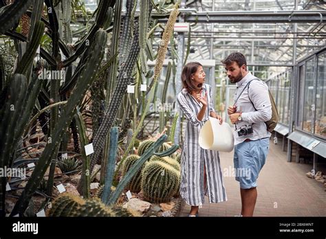 Guide Explaining Details