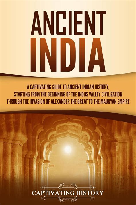 Guide Explaining Indian History