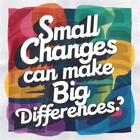 Guide Makes a Big Difference