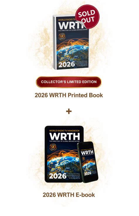 Guide Niud Masse Intimate Collection: 2026 Edition